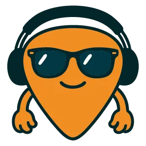 chat-bot-icon